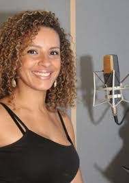 Carol Crespo's Instagram, Twitter & Facebook