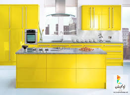 اختاري لون مطبخك المفضل من احدث كتالوجات الوان مطابخ 2017 2018 لوكشين ديزين نت