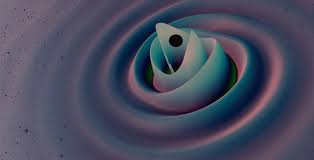 Today here we are with all the amazing roblox black hole simulator codes that work in 2021. Vanderbilt Astrophysicist Part Of International Team That Discovered A Gargantuan Alien Black Hole That Challenges Previous Knowledge Of The Universe Vanderbilt News Vanderbilt University