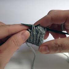 In this video, i cover everything you ever wanted to know about twisted knit stitches. Illitilli Twists Lt Lpt Rt Rpt