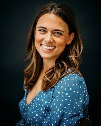 Don't judge life by one mistake