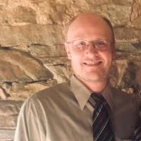 20+ "Dan Kennard" profiles