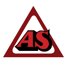 From the main spanish sport daily in as english. As Logo Png Transparent Svg Vector Freebie Supply