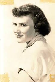 Patsy Mae Sheldon Obituary June 12, 2024