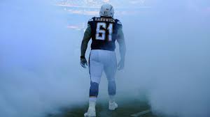 Bolts From The Blue, a Los Angeles Chargers community