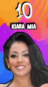 La magia de Alexis Fawx en el cine