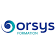 ORSYS | Adopt1Alternant - Offres d'emploi en stage et alternance