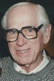 Obituary information for Jack Perlman