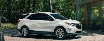 Some doorknob designs and configurations are more practical than others. 2020 Chevrolet Equinox For Sale Near Huron Sd