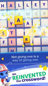 Check spelling or type a new query. Games Like Codycross Crossword Puzzles 10 Best Games 2018