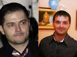 Sambata, 15.05.2021, 21:13 te cunosc de undeva, 15 mai 2021. Drama IncredibilÄƒ TrÄƒitÄƒ De Liviu Varciu Fratele I A Murit In Accident MÄƒ IntristeazÄƒ PÄƒrinÅ£ii Lui Au Lesinat Cand Au VÄƒzut Cadavrul