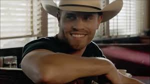 Dustin Lynch