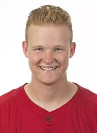 Butkiewicz's Ninth-Inning Knock Notches Doubleheader Split at UAB