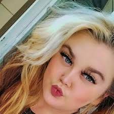 Hunter rae davidson 💕 (@hunterdavidson220)