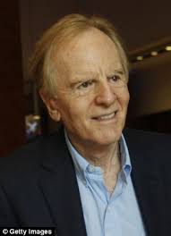 They are going to miss out if they don¿t produce lower-priced products¿:  Former Apple CEO issues warning over innovation 'lull' at tech giant (and  he owns a Samsung Galaxy himself)