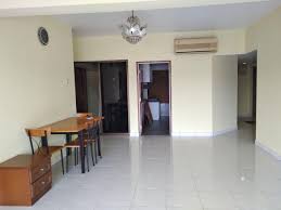 Maybe you would like to learn more about one of these? Menara Nilam Tiara Ampang Condominium Jalan Ampang Realman