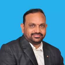 committee-members, board members, leadership roles, governance team,  decision-making panel