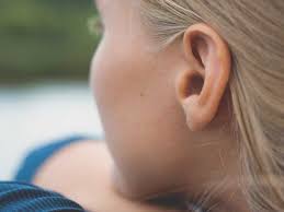 Painful Swallowing Causes Symptoms And Diagnosis