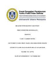Berkelah atau berpicnic juga merupakan salah satu aktiviti yang boleh dilakukan apabila bercuti di sini. Examples Of Paperwork Explorace Pdf Mathematics Science Computer Club Nama Program Explorace Msc2 Anjuran Mathematics Science Computer Club Tarikh 21 Course Hero