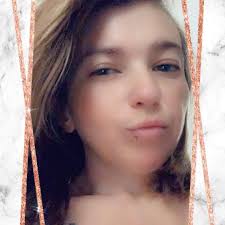 ISO Dozens Hello Kitty and friends stationary items. Looking for pens,  pencils, sets, erasers, notepads, bags, pretty much anything to go into a  custom basket. Also looking for plushies