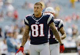 Football outfits hernandez american football aron hernandez football nfl sports uniforms american football players new england patriots players. Aaron Hernandez Hanged Himself In Prison Officials Say The New York Times