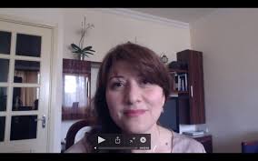 Benedict Timothy Carlton Cumberbatch