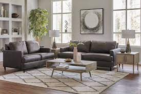 Opening and closing times for stores near by. Living Room Dock86