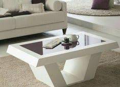 Italian designed small tables are available in different variants: 340 Tables Ideas Furniture Coffee Table Table Furniture