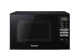 How do you unlock microwave controls? Panasonic Microwave Kitchen Appliances On Carousell