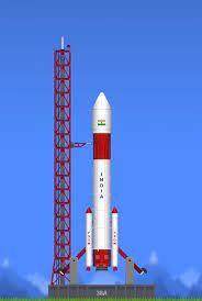 Explore pslv profile at times of india for photos, videos and latest news of pslv. Pslv Space Agency Wiki Fandom