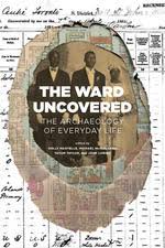 The Ward | Coach House Books