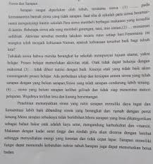 Semoga apa yang admin bagikan kali ini dapat membantu. Tolong Di Jawab Saya Benar Benar Butuh Jawaban 8 Kata Hubung Konjungsi Yang Tepat Untuk Brainly Co Id
