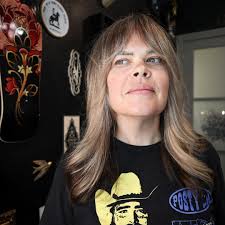 Hailey Cornelius-Yant (@alienfoils) · Instagram photos and Reels