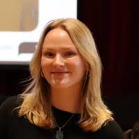 13100+ "Redding" profiles