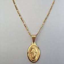 Jewellery Layby Online Jewelry Trends Fashion Jewelry Pendant