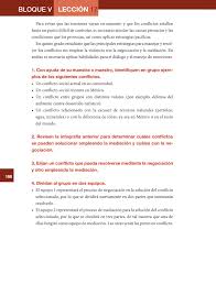 Catálogo de libros de educación básica. Formacion Civica Y Etica Sexto Grado 2016 2017 Online Pagina 168 De 208 Libros De Texto Online