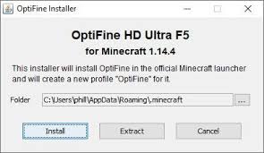 Do you need forge to download optifine? How To Install Optifine For Minecraft Guide For All Versions Pwrdown