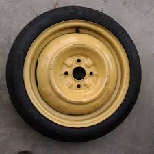 We did not find results for: Spare Tyre 14 15 16 Inch Pcd100 4 Hole Tayar Ganti Rim Shopee Malaysia