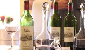 The aging of wine is potentially able to improve the quality of wine.this distinguishes wine from most other consumable goods. Does Cabernet Age Well Wine Aging Tips To Make Red Wine Last