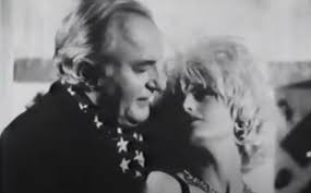 No Such Thing As Gravity (Short 1989)