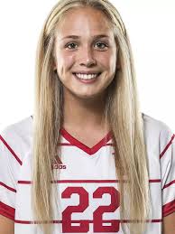 2021 Women's Soccer Roster