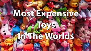 The heavily experienced windlass steelcrafts and museum replicas has been contracted countless times for various set work in arms and armor production as well as high quality costume replicas. 10 Most Expensive Toys And Games From Diamond Barbie To Astolat Dollhouse Castle Financesonline Com