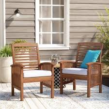 Birch Lane Patio Furniture Patio Furniture Birch Lane Patio Dining Chairs Patio Chairs Outdoor Furniture Material