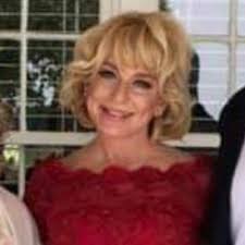 Matthew Saggese Kyle Grady Kelly Gajewski Nicole (DePalma) Carson Candace  Green Chanse Harrison