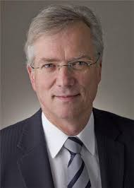 Wacker's Kovar To Address CSCC Graduates