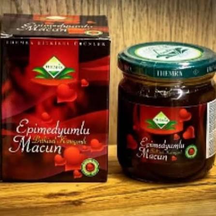 Epimedium - #themraepimediummacun #turkish #themra #epimedyumlu #macun # epimedium #epimediumturkishhoney #epimediummacunamazon  #epimedyumlumacunamazon #epimediummacundaraz #indin #qatur #turkey #pakistan  #lahore #karachi #islamabad #trending #viral ...