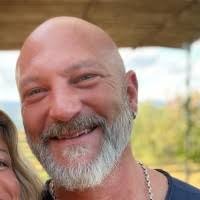 400+ "Mark Meier" profiles