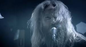 The motherload is a song by american progressive metal band mastodon. Mastodon The Motherload Video Released Blabbermouth Net