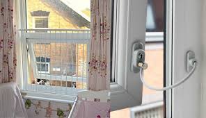 Kindersicherung Fenster Balkon Gitter Schloss Wohnung Haushalt Jpg 750 433 Kindersicherung Wohnung Fenstersicherung