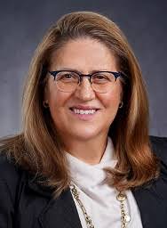 SJ Magazine Top Female Docs 2023